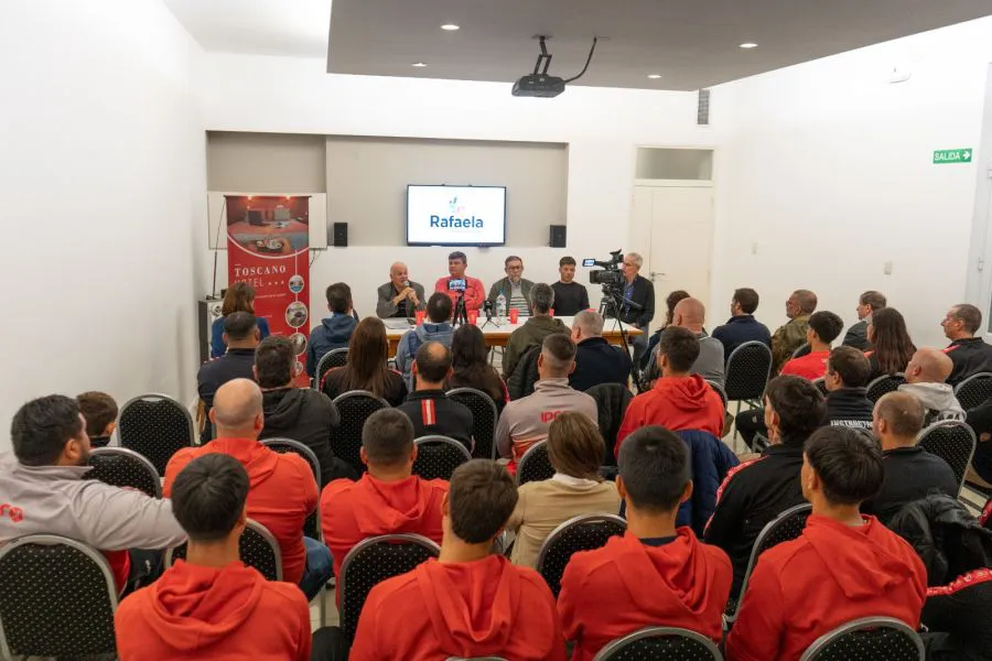 Proyecto Juliense
