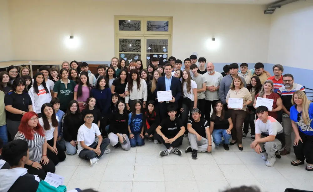 Imagen de WhatsApp 2025-11-19 a las 14.41.01_5c1d99e0