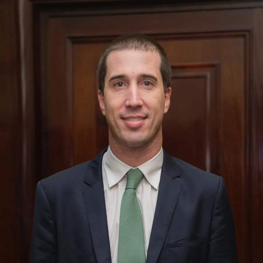 Imagen de WhatsApp 2025-10-07 a las 21.18.05_547d306f