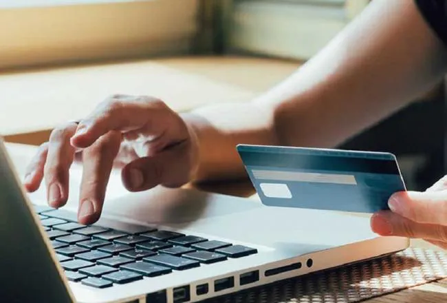 650x440_220113182926_38803