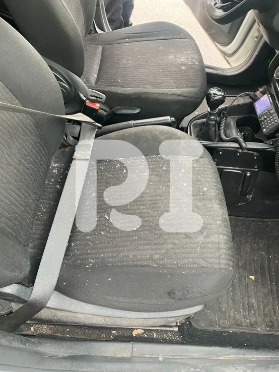 WhatsApp Image 2025-04-07 at 09.16