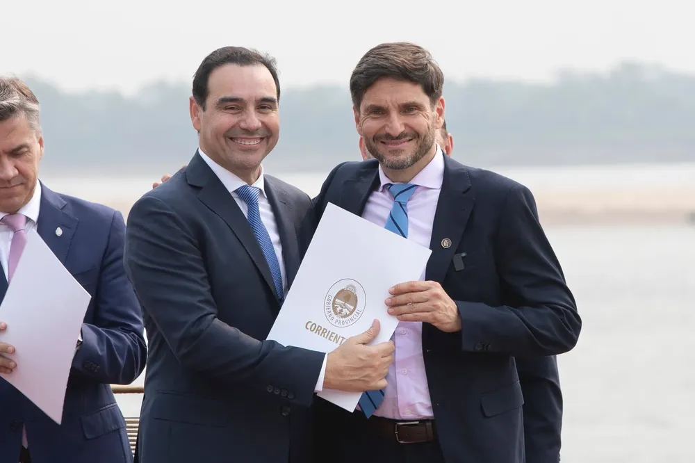 b97cb064-ccfc-4987-85b6-eb2a00a22f68