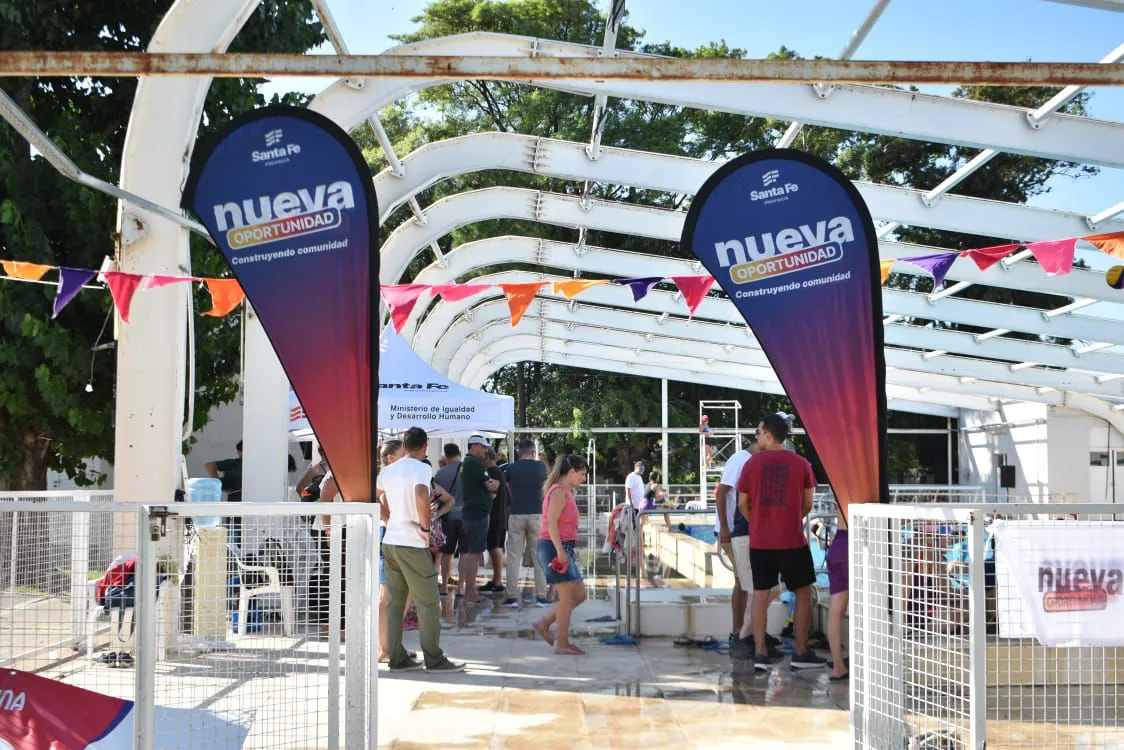 WhatsApp Image 2025-03-08 at 12.02.53 PM