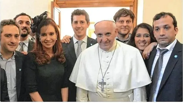papajpg