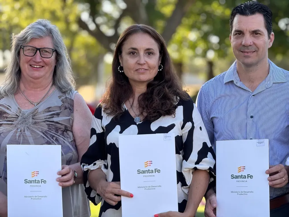 WhatsApp Image 2024-12-16 at 16.21.26