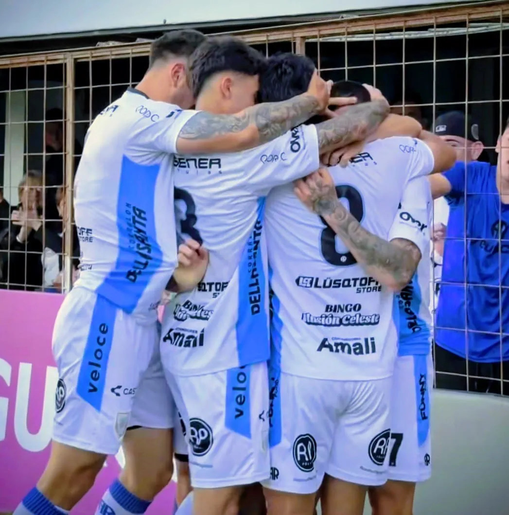 24f3decd-3d42-4bc8-8d42-6f81418b9303