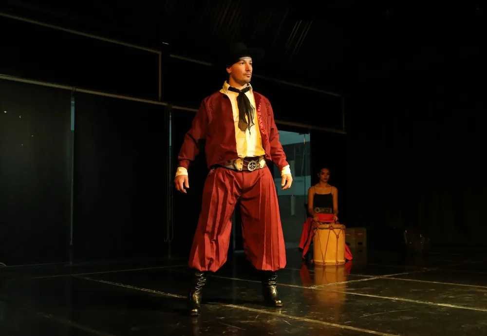 WhatsApp Image 2026-02-25 at 8.43.58 AM