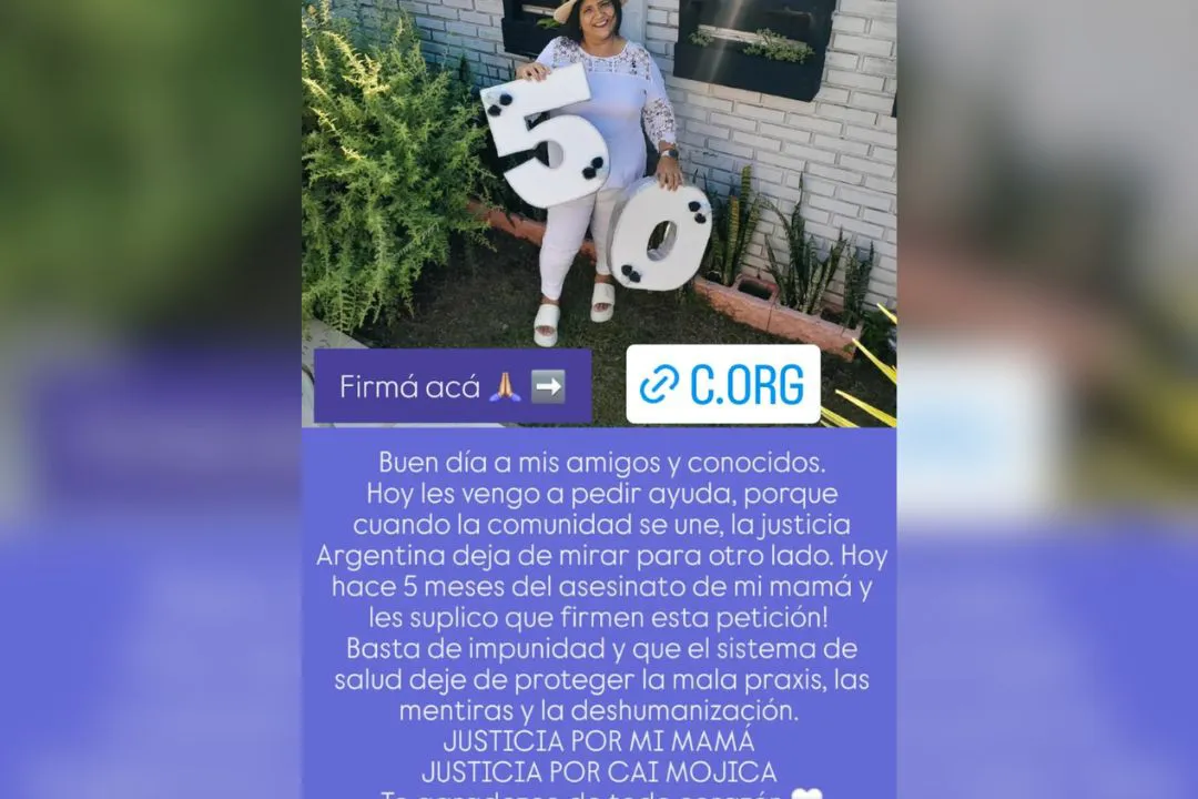 foto para portal