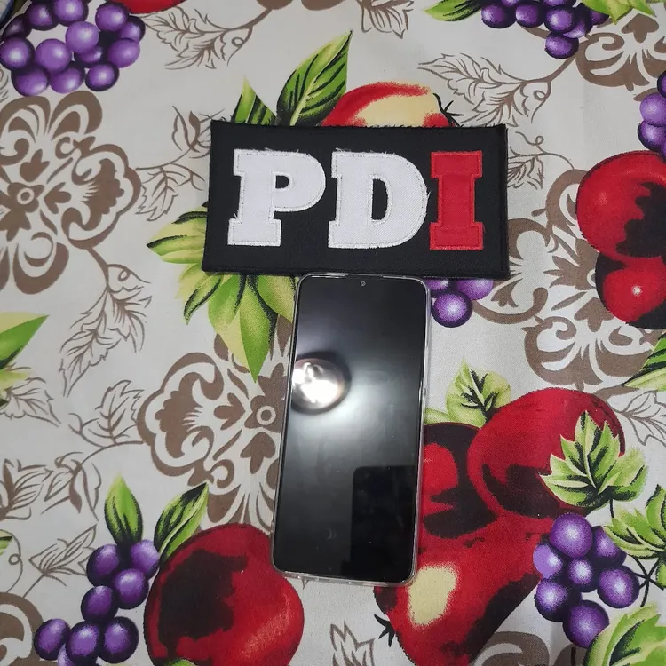 Imagen de WhatsApp 2025-11-24 a las 16.07.40_95d4f612