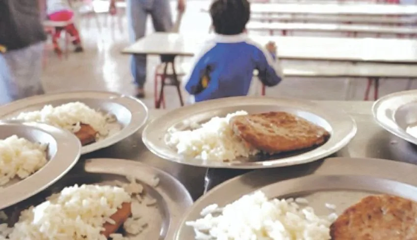 comedores_escolares_1024_x_680-850x491