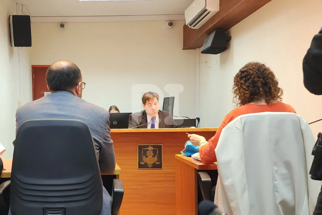 Diseño sin título (1)