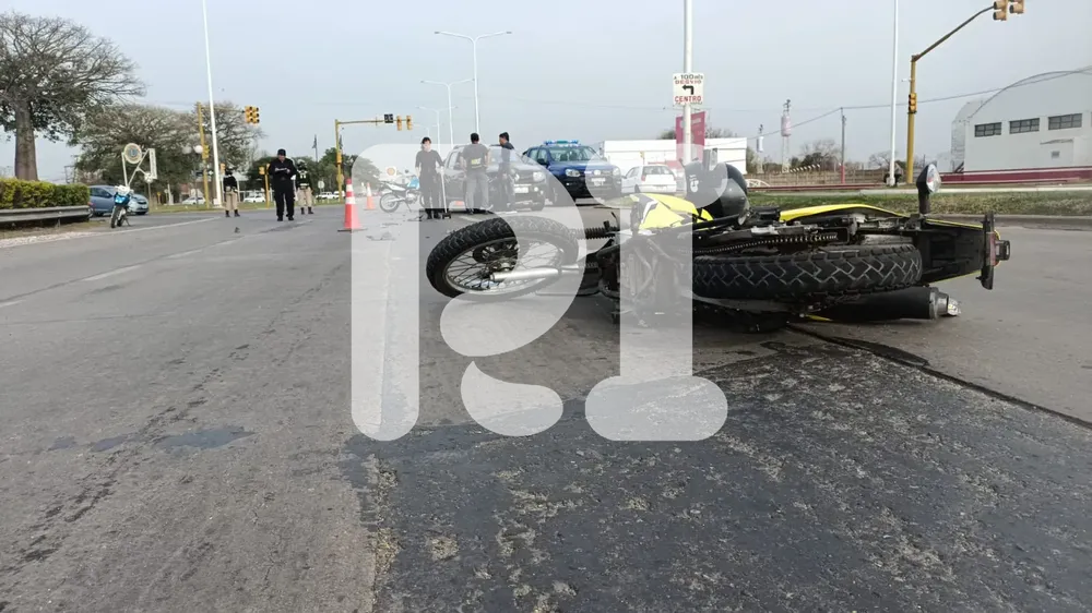 WhatsApp Image 2024-06-13 at 15.39.37