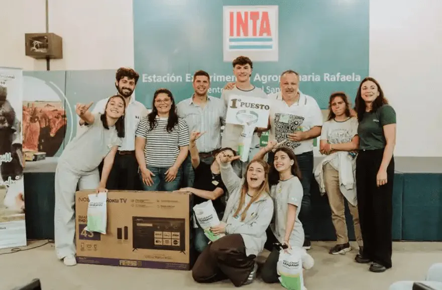 Imagen de WhatsApp 2025-09-17 a las 17.48.03_74e58182