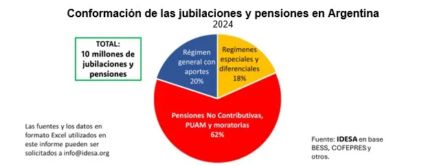 96159004-f675-4431-897c-12e99d64a92f