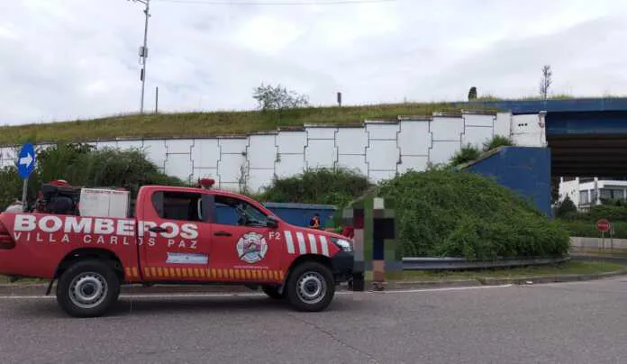 WhatsApp Image 2025-03-04 at 9.38.44 AM