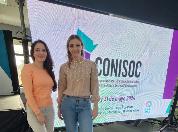 conisoc