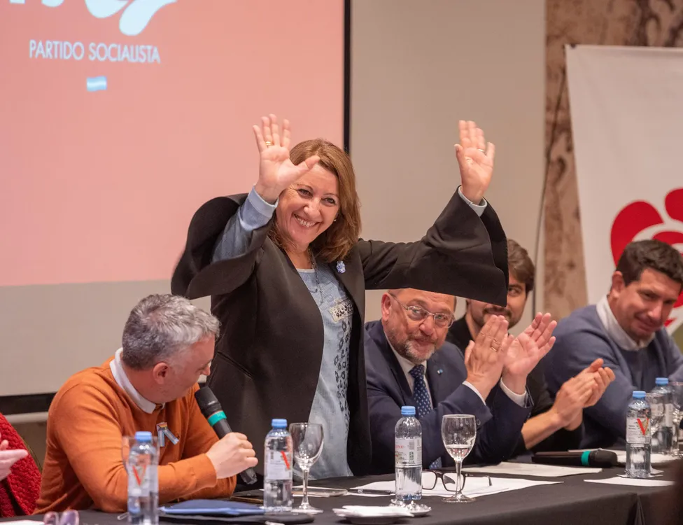 397dc053-86ed-4b5f-9ec1-5a9df01ef617