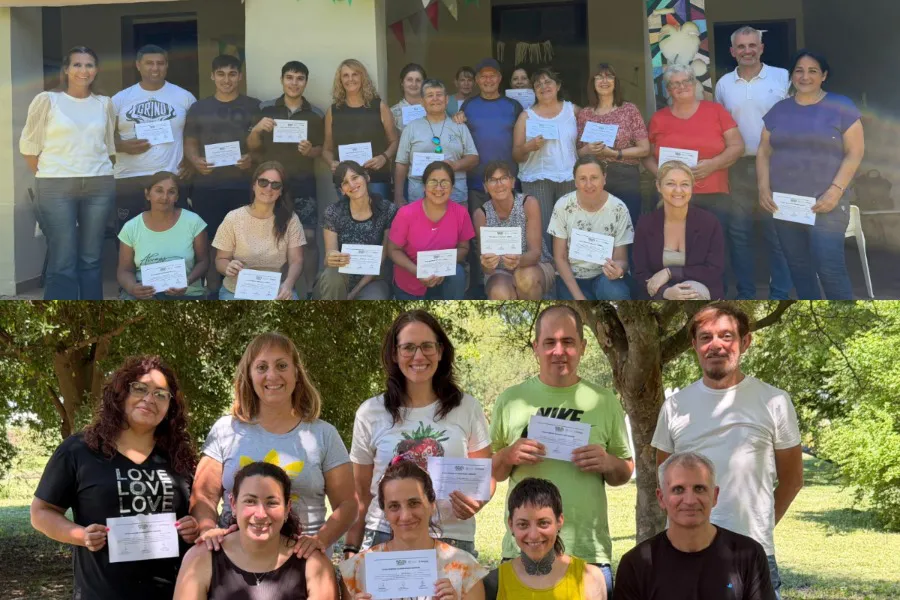 Imagen de WhatsApp 2025-12-10 a las 09.55.29_d9c0b446