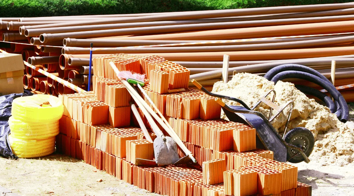 Diseno-sin-titulo-2-2