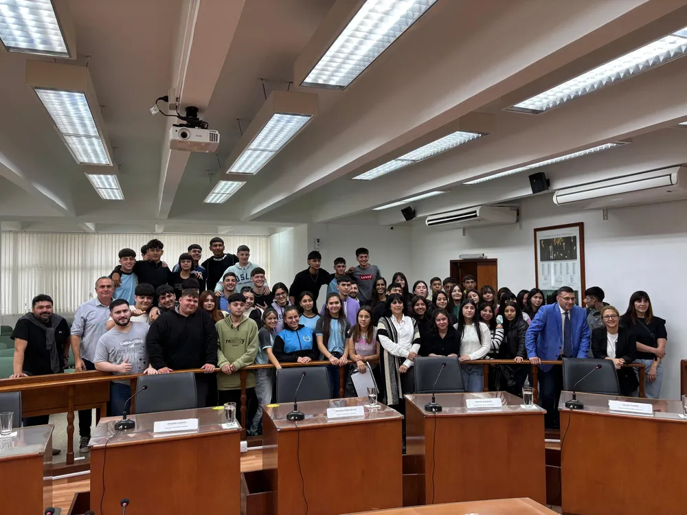 WhatsApp Image 2024-11-20 at 10.57.50 AM