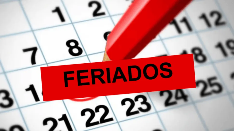 feriados_proximos_en_argentina.png_1218021154