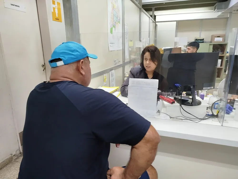 WhatsApp Image 2026-03-20 at 12.13.57 PM