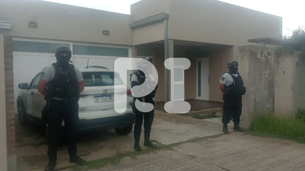 IMG-20250128-WA0046(1)