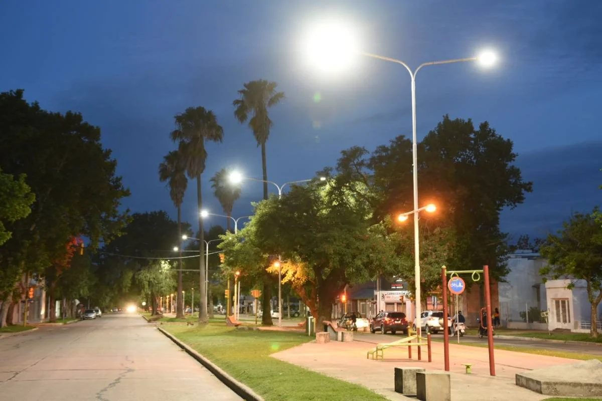 WhatsApp-Image-2023-11-16-at-12.16.20