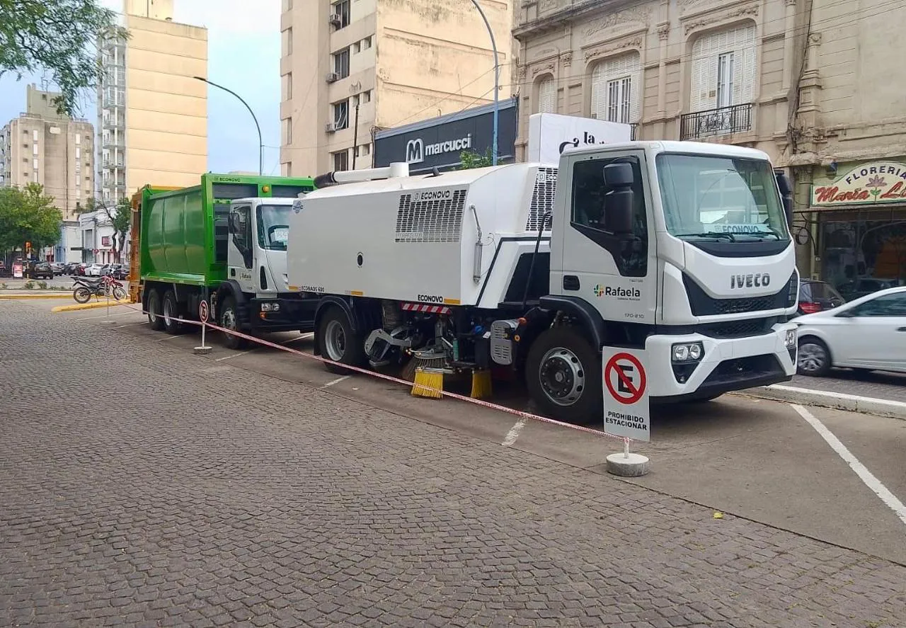 Imagen de WhatsApp 2025-12-01 a las 15.25.46_848a9533