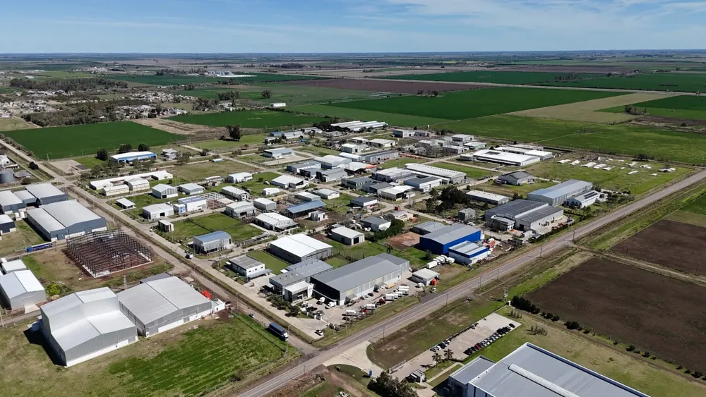 WhatsApp Image 2026-03-28 at 11.11.45 AM