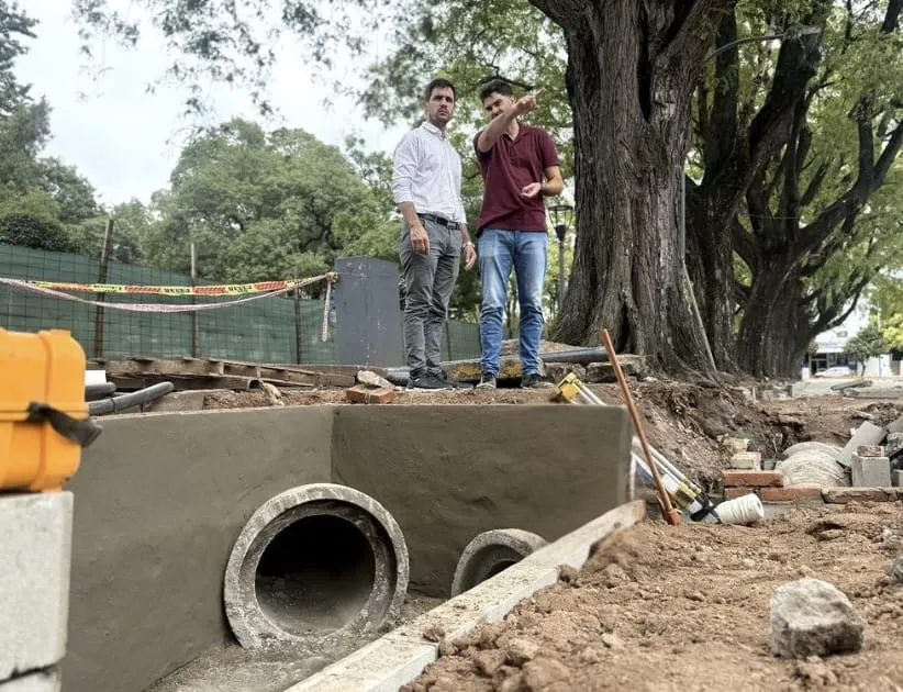 WhatsApp Image 2026-02-11 at 7.15.54 AM