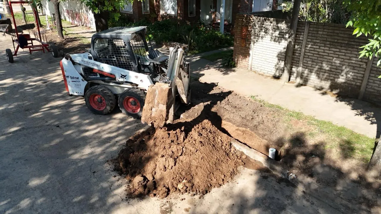 WhatsApp Image 2026-02-08 at 10.52.16 AM