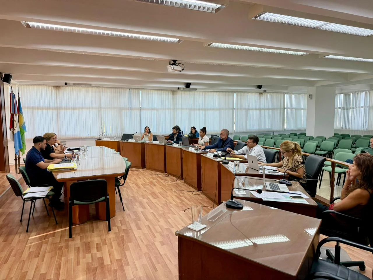 WhatsApp Image 2026-03-10 at 11.53.46 AM