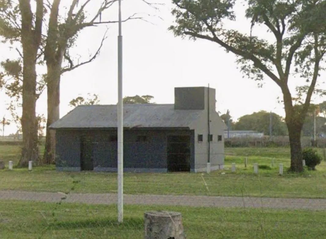 WhatsApp Image 2026-02-14 at 7.12.32 PM