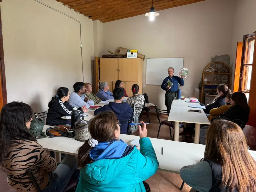 Imagen de WhatsApp 2025-08-19 a las 11.15.50_a4e4ba37