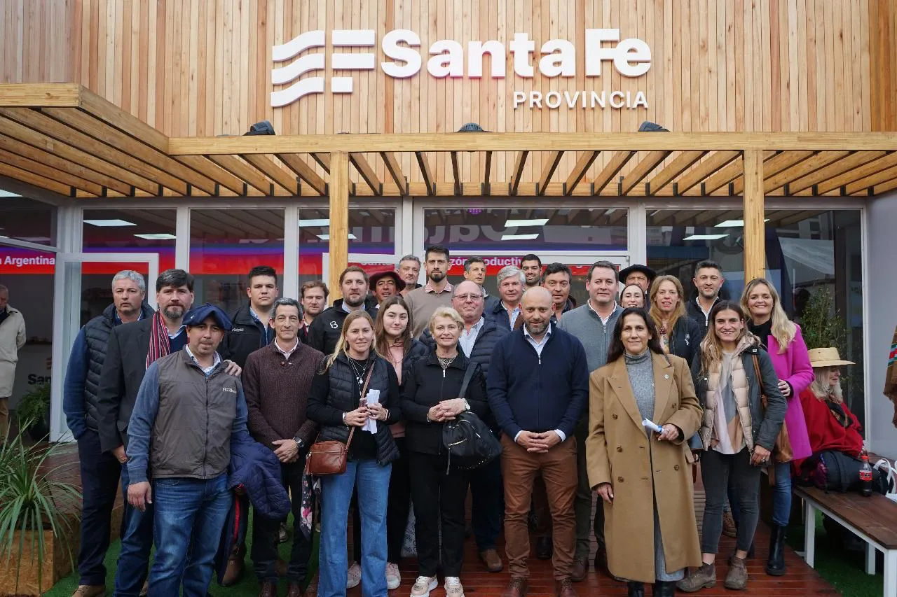 WhatsApp Image 2025-05-20 at 12.59.03 PM