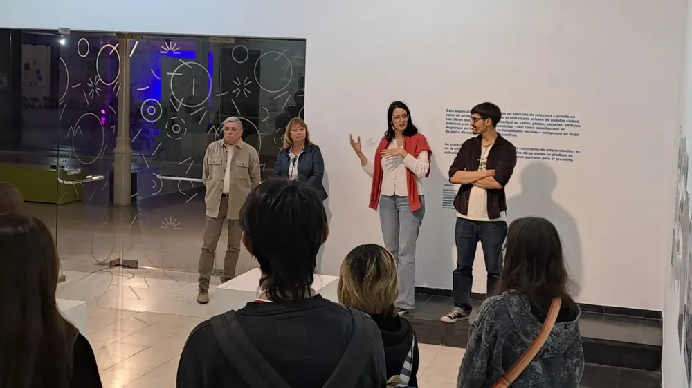 Imagen de WhatsApp 2025-09-26 a las 12.06.59_6d3f4ed8