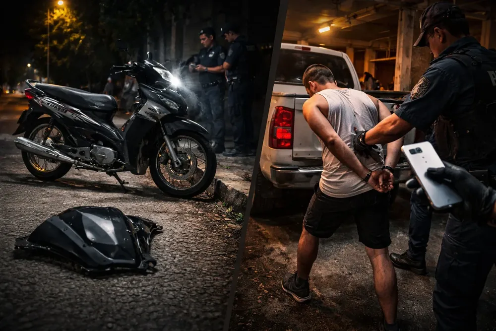 WhatsApp Image 2026-04-07 at 7.32.37 PM