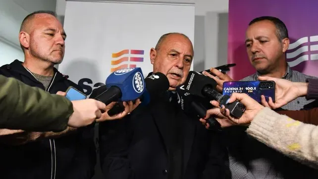 WhatsApp Image 2024-06-01 at 09.42.53