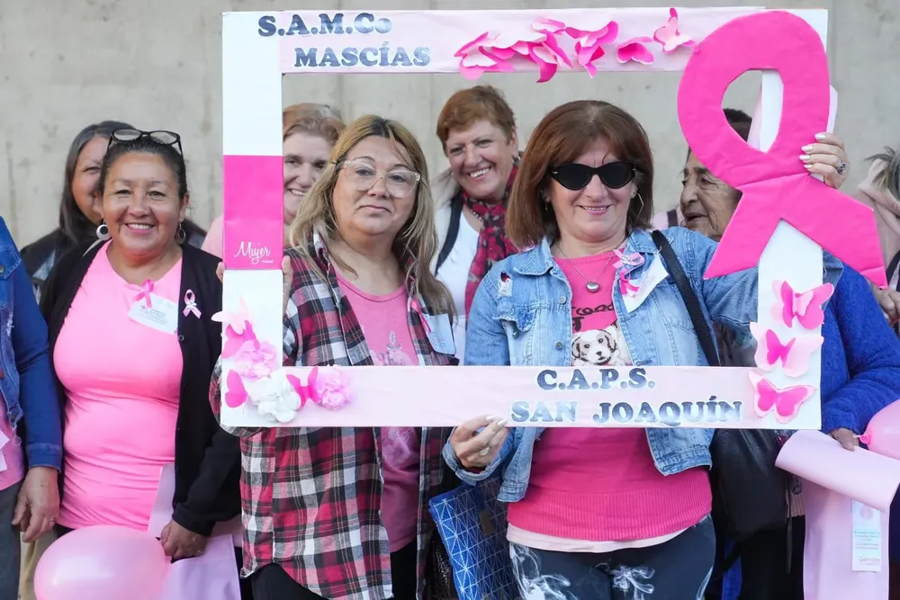 Imagen de WhatsApp 2025-11-08 a las 10.16.25_2b30350a