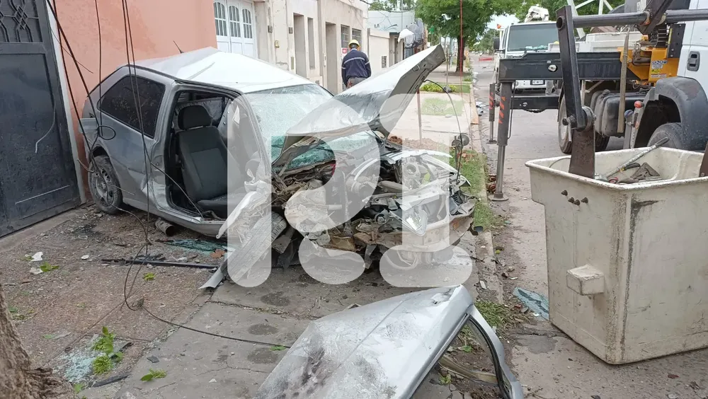 WhatsApp Image 2024-10-24 at 08.18.52