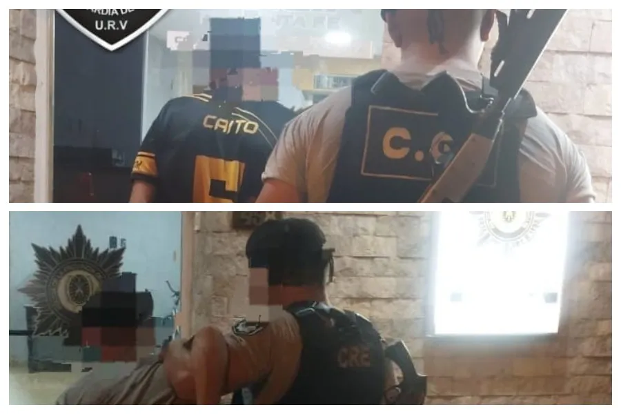 WhatsApp Image 2025-03-06 at 8.54.54 AM