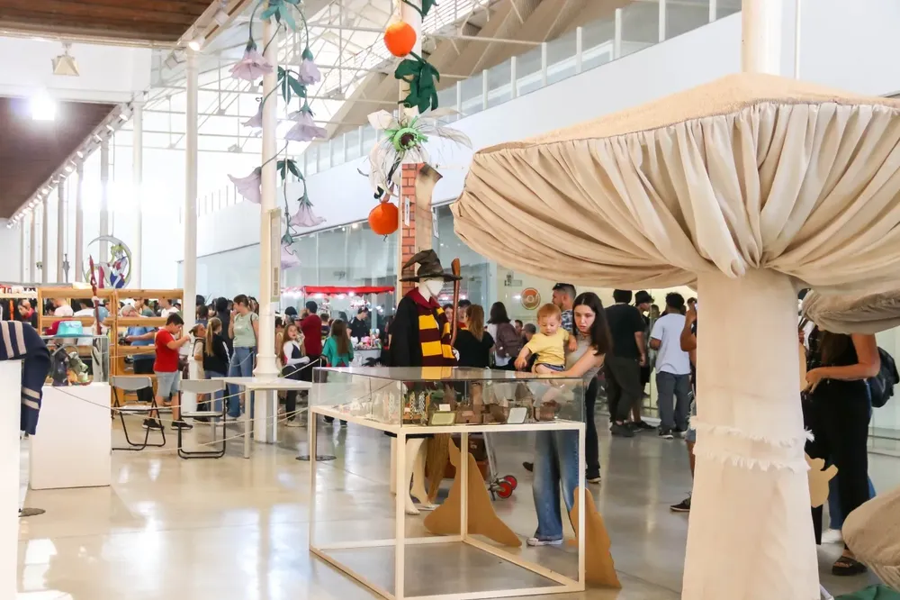 WhatsApp Image 2024-12-23 at 1.55.58 PM