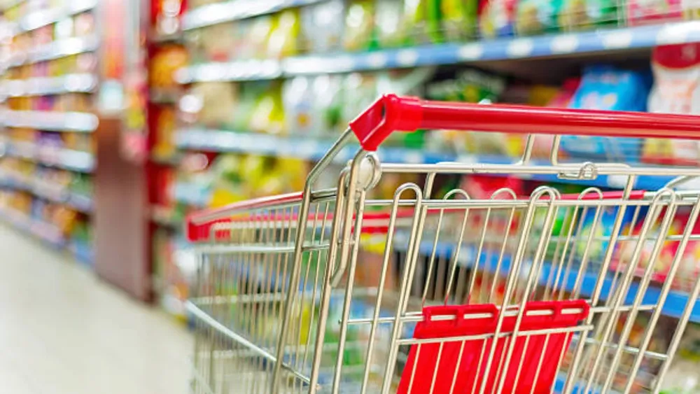 los-carritos-del-supermercado-tienen-los-dias-contados-asi-van-a-ser-a-partir-de-ahora