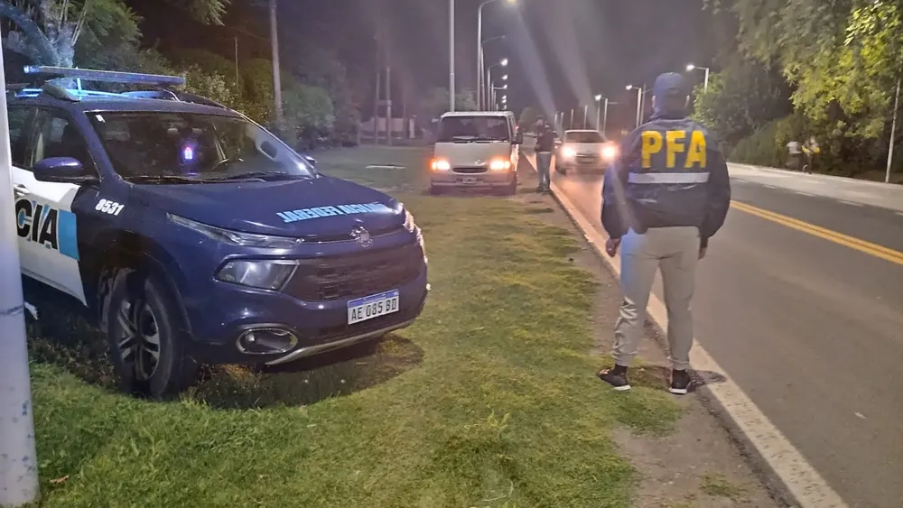 WhatsApp Image 2025-02-04 at 11.26.01 AM (1)