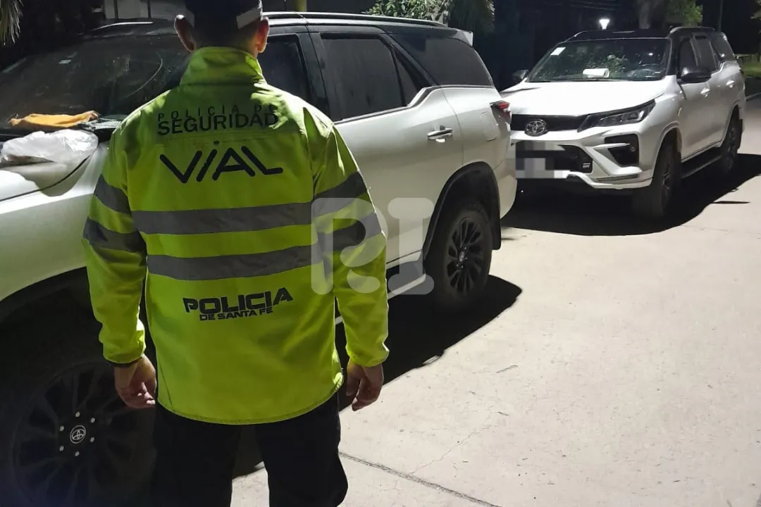 Diseño sin título (1)