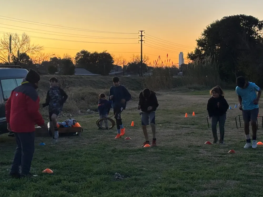 Imagen de WhatsApp 2025-07-31 a las 11.03.57_1a1b92c5