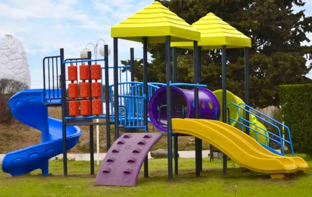 WhatsApp Image 2025-03-05 at 1.09.29 PM