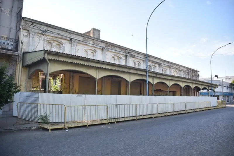 WhatsApp Image 2024-09-23 at 17.39.09