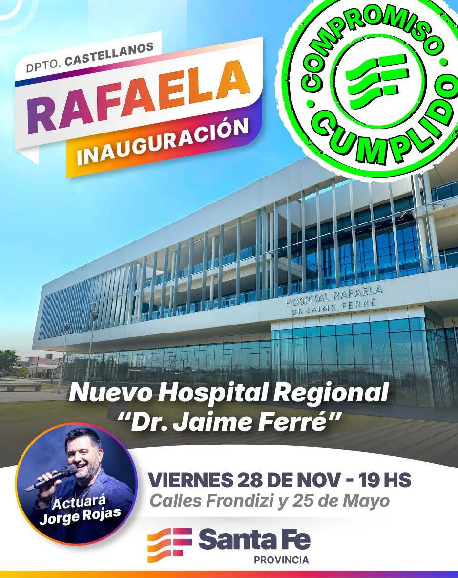 Imagen de WhatsApp 2025-11-19 a las 13.20.38_1f6ff0ab